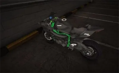 h2r(ĦгϷ)v1.8.3181 ٷͼ1