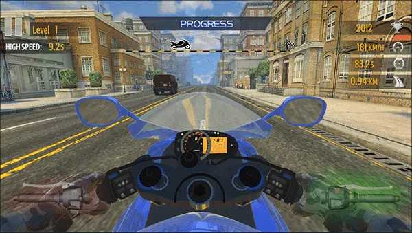 h2r(ĦгϷ)v1.8.3181 ٷͼ3