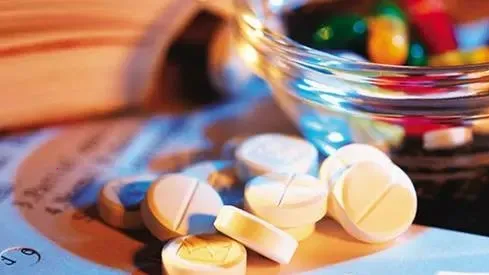 药品终端网2025官方最新版本 药品终端网2025官方最新版本