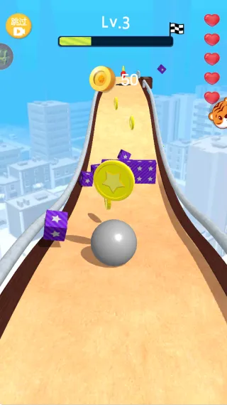 送球入洞最新手机版 送球入洞最新手机版