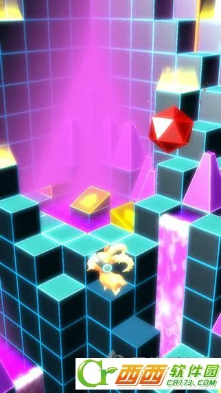 GOAT(球鞋交易平台)v1.66.2 免费版截图3