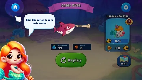 Ⱥͻ(ȺͻϷ)v1.0.5 Ѱͼ2