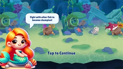 Ⱥͻ(ȺͻϷ)v1.0.5 Ѱͼ3