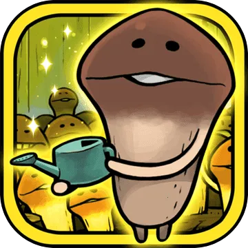 Ģ԰ļ(ĢֲӪϷ)v1.0.0 ׿