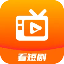 ֶ̾2025ٷ°汾v1.5.3 ٷ