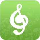 ֺ(ֲŹ)v5.0.4.37 ٷ