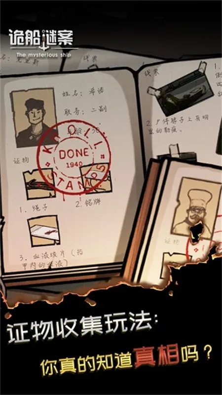 հ1(Ϸ)v123 ٷͼ0