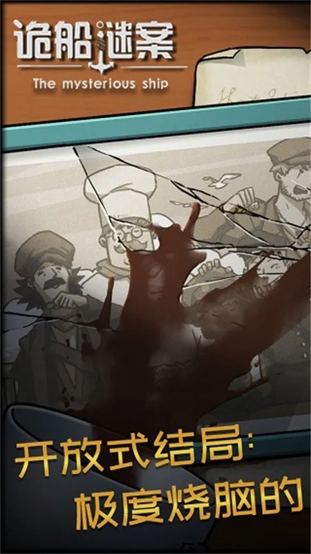 հ1(Ϸ)v123 ٷͼ4