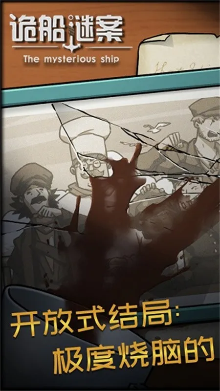 հ1(Ϸ)v123 ٷͼ2