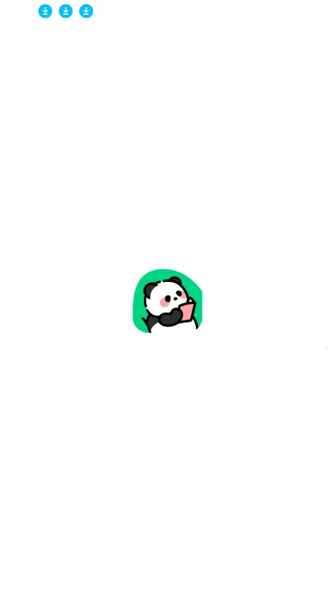 阅坊(阅读创作平台)v2.7.7 手机版截图0