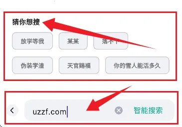 阅坊(阅读创作平台) 阅坊(阅读创作平台)