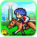 ˼(ģ⾭ӪϷ)v3.00 Ѱ