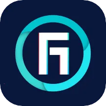 ǧѭ(ֽƽ̨)v2.6.0 ٷ