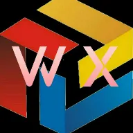 WXӰ׿ֻv3.24.00 Ѱ