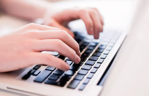 喵喵打字(打字练习软件) 喵喵打字(打字练习软件)