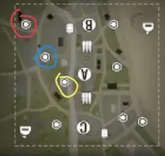 战争警戒(二战RTS手游) 战争警戒(二战RTS手游)