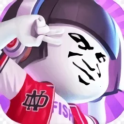 Ժ֮(ԺðϷ)v1.0.0 Ѱ