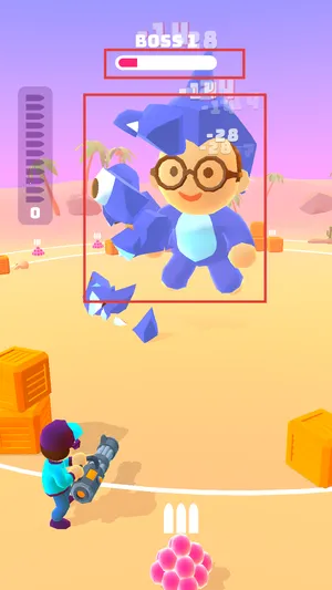 �ϰ����(��ͨ�����Ϸ)