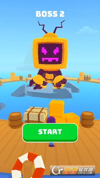 �ϰ����(��ͨ�����Ϸ)v1.0.0 ��׿���ͼ0