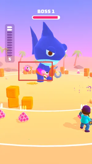 �ϰ����(��ͨ�����Ϸ)