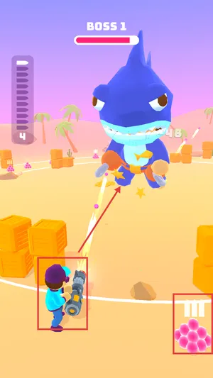 �ϰ����(��ͨ�����Ϸ)