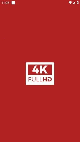 全剧得(影视推荐平台)v1.6.0.0 安卓版截图4