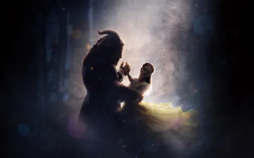 葡萄影视(影视播放软件) 葡萄影视(影视播放软件)