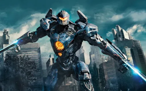 葡萄影视(影视播放软件) 葡萄影视(影视播放软件)