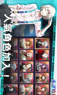 ־2025ٷv3.6715 ٷͼ0