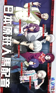 ־2025ٷv3.6715 ٷͼ4