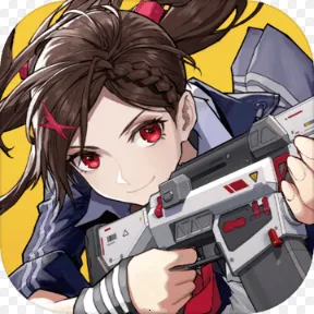 а2025°汾v1.0.17213 ٷ