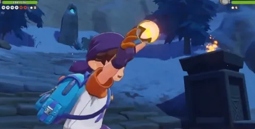 洛克王国世界(宠物养成游戏) 洛克王国世界(宠物养成游戏)