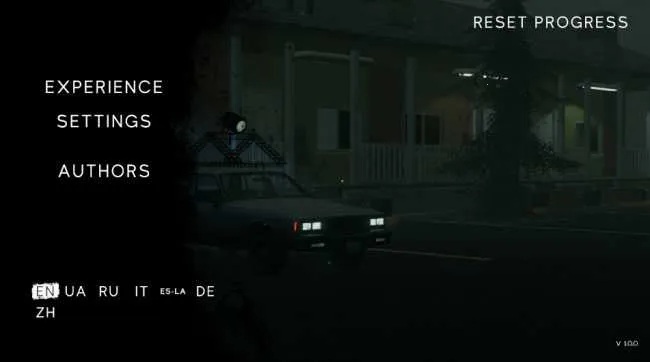 泰坦追逐者安卓版手机版 泰坦追逐者安卓版手机版