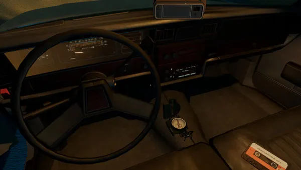 泰坦追逐者安卓版手机版 泰坦追逐者安卓版手机版