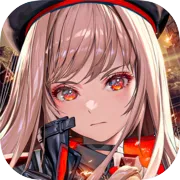 ʤŮnikke(Ϸ)v1.0.1.4071200 Ѱ