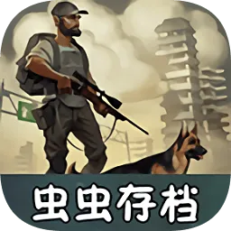 ĩն浵߰׿ֻv1.1 ׿