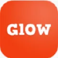 Glow(˽)v1.0.1 ֻ