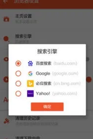 Glow(˽)v1.0.1 ֻͼ1