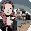 ޴֮2025ٷ°汾v1.0.44 ֻ