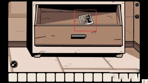 无处之家2025官方最新版本 无处之家2025官方最新版本