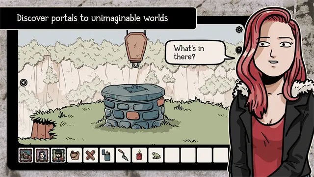 无处之家2025官方最新版本v1.0.44 手机版截图4