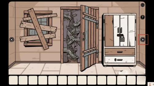 无处之家2025官方最新版本 无处之家2025官方最新版本