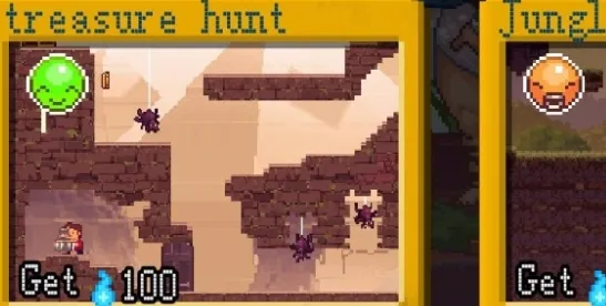 沙盒2(沙盒建造游戏) 沙盒2(沙盒建造游戏)