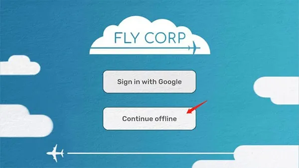 飞行集团(航空模拟经营游戏) 飞行集团(航空模拟经营游戏)