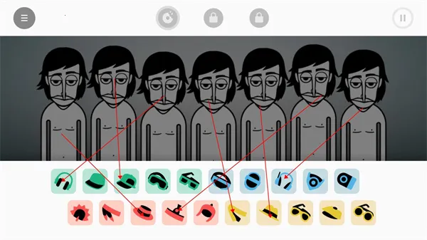 律动节奏音乐2025最新版本 律动节奏音乐2025最新版本