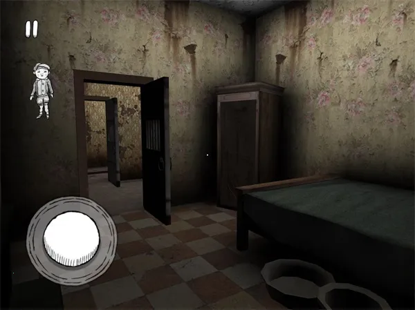 邪恶修女最新手机版 邪恶修女最新手机版