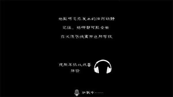 邪恶修女最新手机版 邪恶修女最新手机版