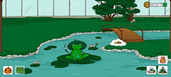 露露的家花园最新手机版v2.238 安卓版截图0