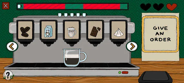 露露的家花园最新手机版 露露的家花园最新手机版