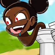 ðռҰﰲ׿ֻv2.0.0 Ѱ